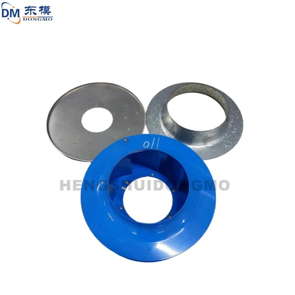 Custom Deep Drawing Dies For Heads; Aluminum And Stainless Steel Stamping And Punching Dies. best