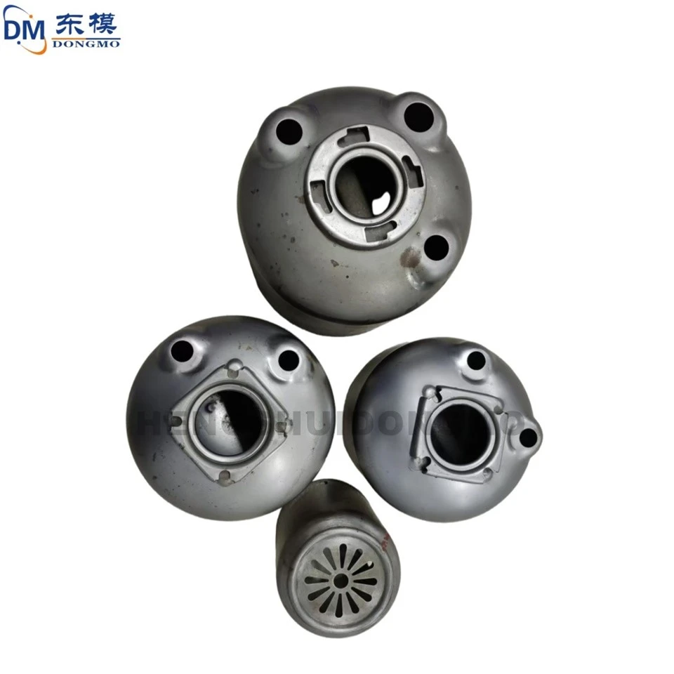 Head Drawing Die, Metal Deep Drawing Die, Customization Supported. best