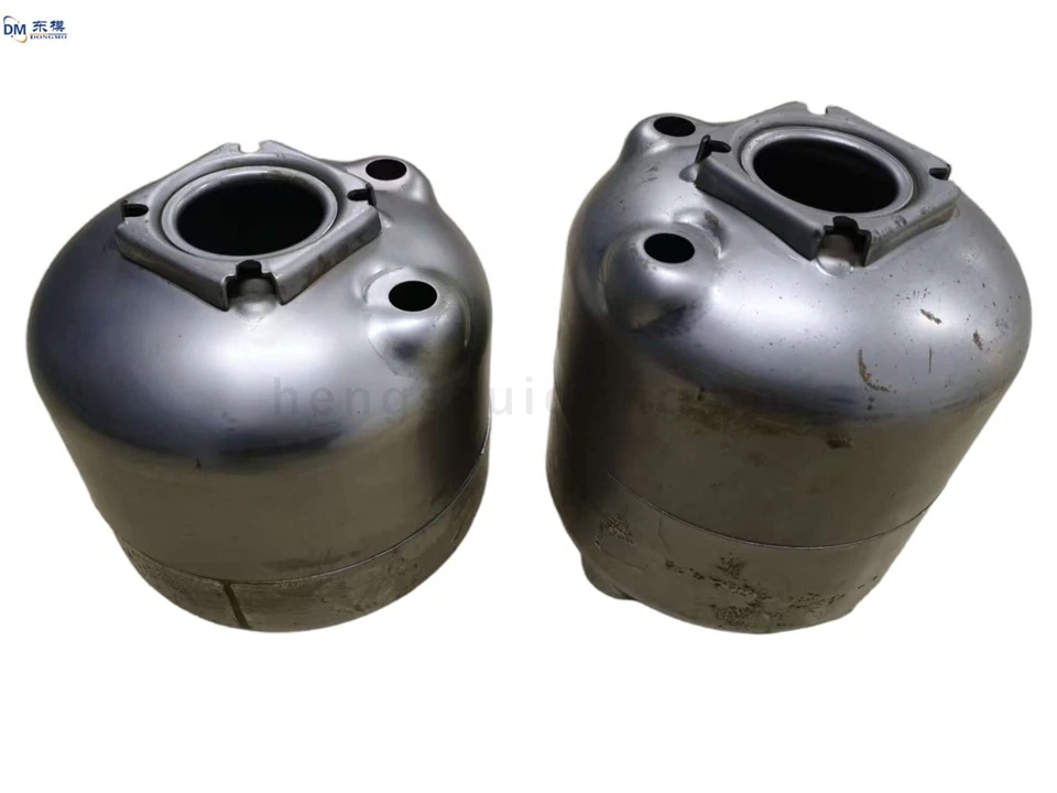 Head Stretching Forming Die, Stretching Punch Die price