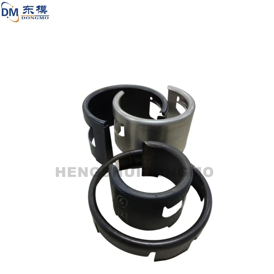 LPG Handle Metal Stamping Dies factory