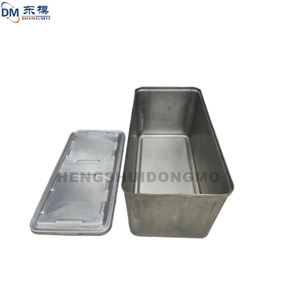 Metal Deep Drawing And Flanging Stamping Dies, Progressive Stamping And Punching Dies, Custom Stamping Dies factory