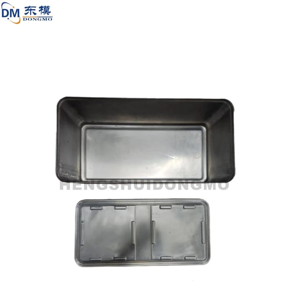 Metal Deep Drawing And Flanging Stamping Dies, Progressive Stamping And Punching Dies, Custom Stamping Dies suppliers