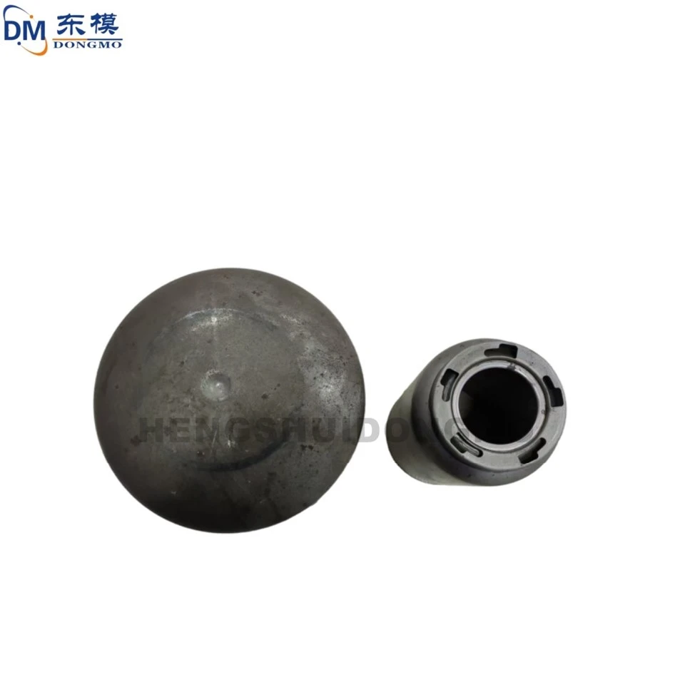 Metal Head Drawing Dies, Stainless Steel Drawing Dies price