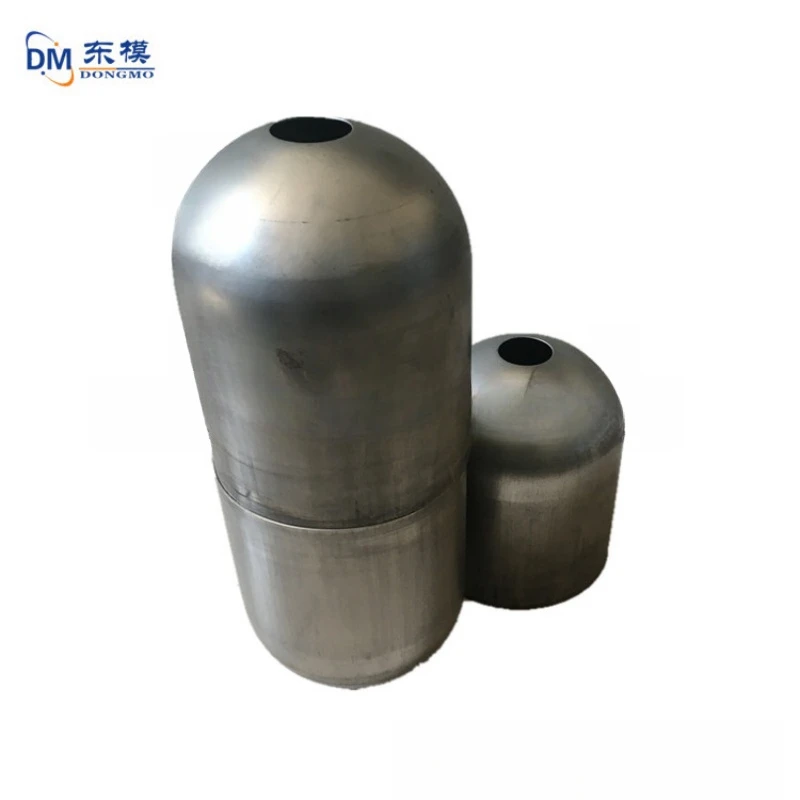 product-800-800