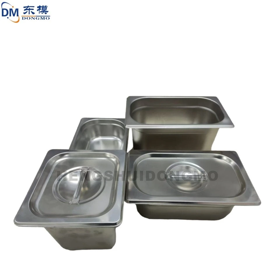 Stainless Steel Multi-Portion Basin/Sink Stretching And Stamping Dies price