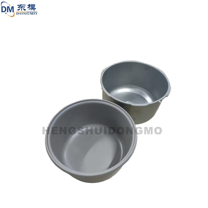 Stainless Steel Rice Cooker Inner Pot Forming Mold price